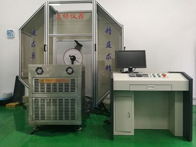 -196���͜��p����[�N�_��ԇ�(y��n)�C(j��)���c(di��n)������