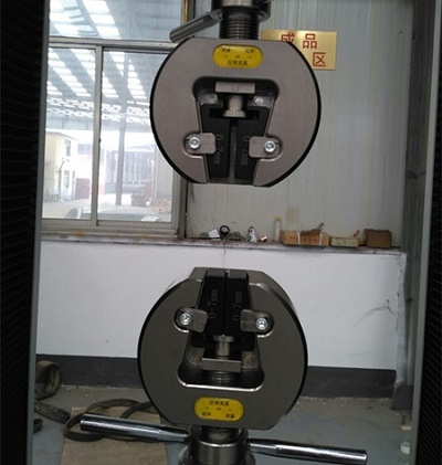 ��Ӳ���ԇ�(y��n)�C(j��)���_(k��i)�Դ�](m��i)����(y��ng)��ԭ��?