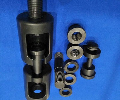 ���ٲ���ԇ�(y��n)�C(j��)�S�ҽ���Ҏ(gu��)�܊A��ԇ���г��F(xi��n)���韩