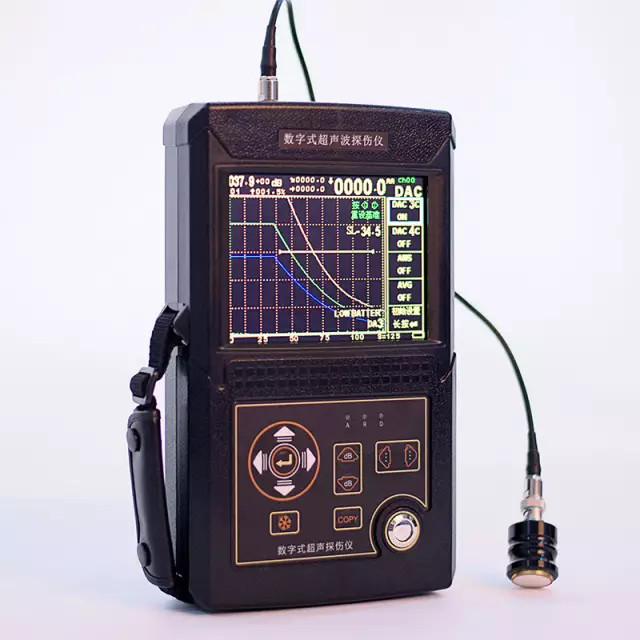 ��(j��)�ϱ���(bi��o)--YHY501��(sh��)�ֳ���̽���x