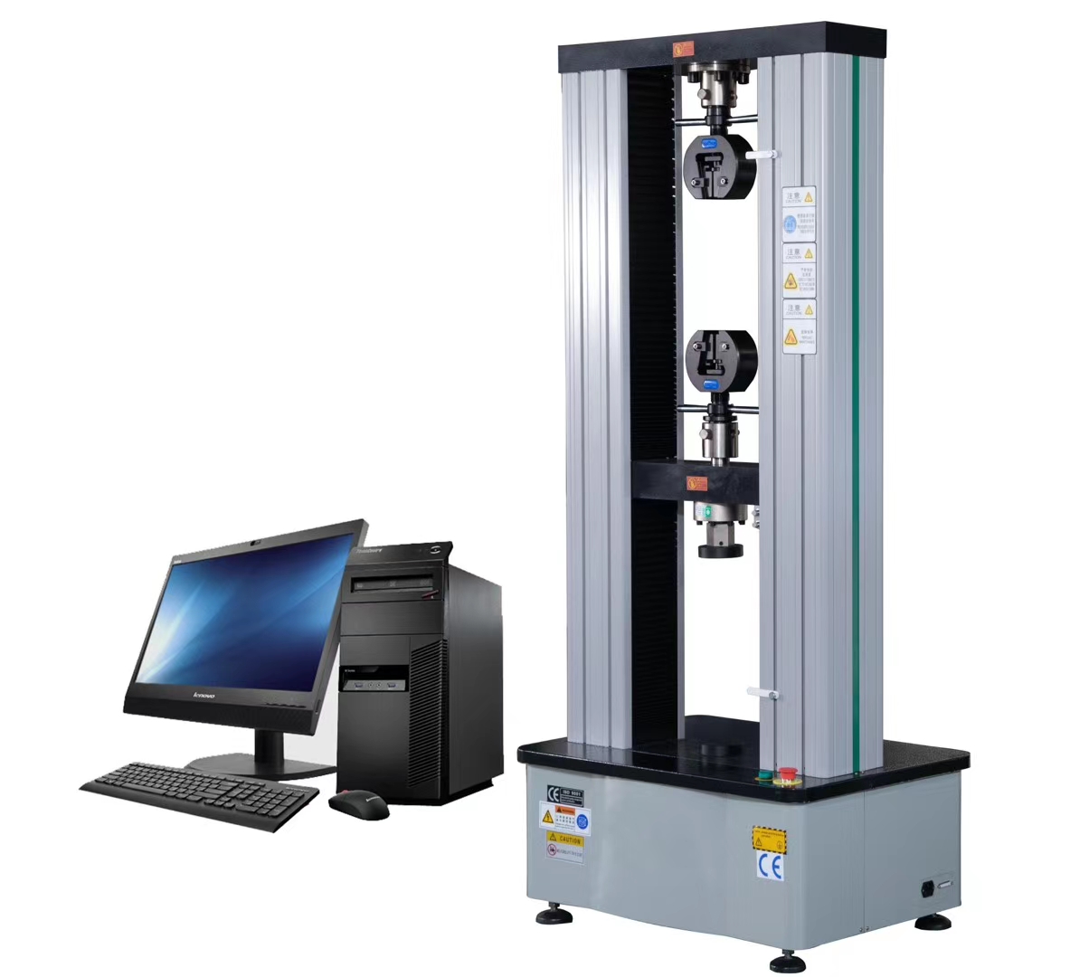 ��֪���f�ܲ���ԇ�C�Ĺ���ԭ����ʲô�᣿