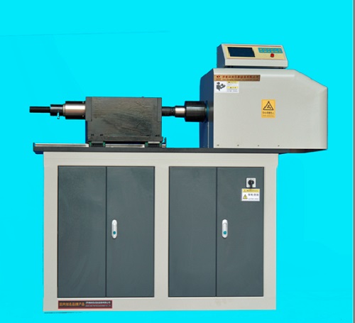 YJZ-500D��(sh��)�@ȫ�Ԅ�(d��ng)�ߏ�(qi��ng)��˨�z�y(c��)�x