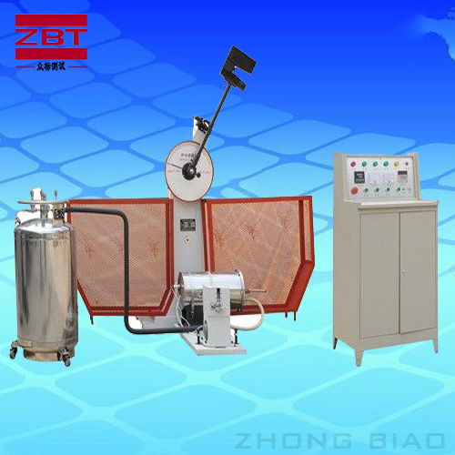 ���ϱ��������аl���������͜�ȫ�Ԅӛ_��ԇ�C���ԃr��һ��