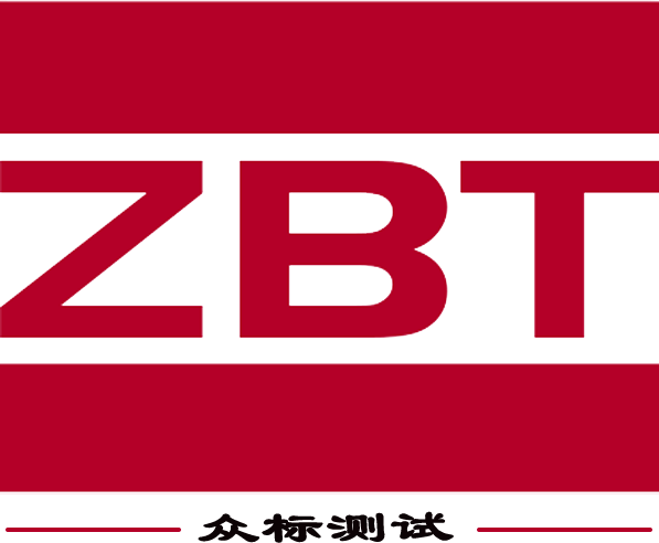 ���ϱ���ԇ�Cף��ҡ��ա���ý𣬡��ա��y���y�������������������I����ِ���ۣ����繝�옷!