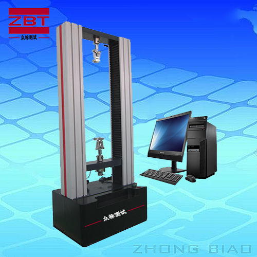 ����ȫ�����W�f��ԇ�C���gӭ��늴�ԃ��