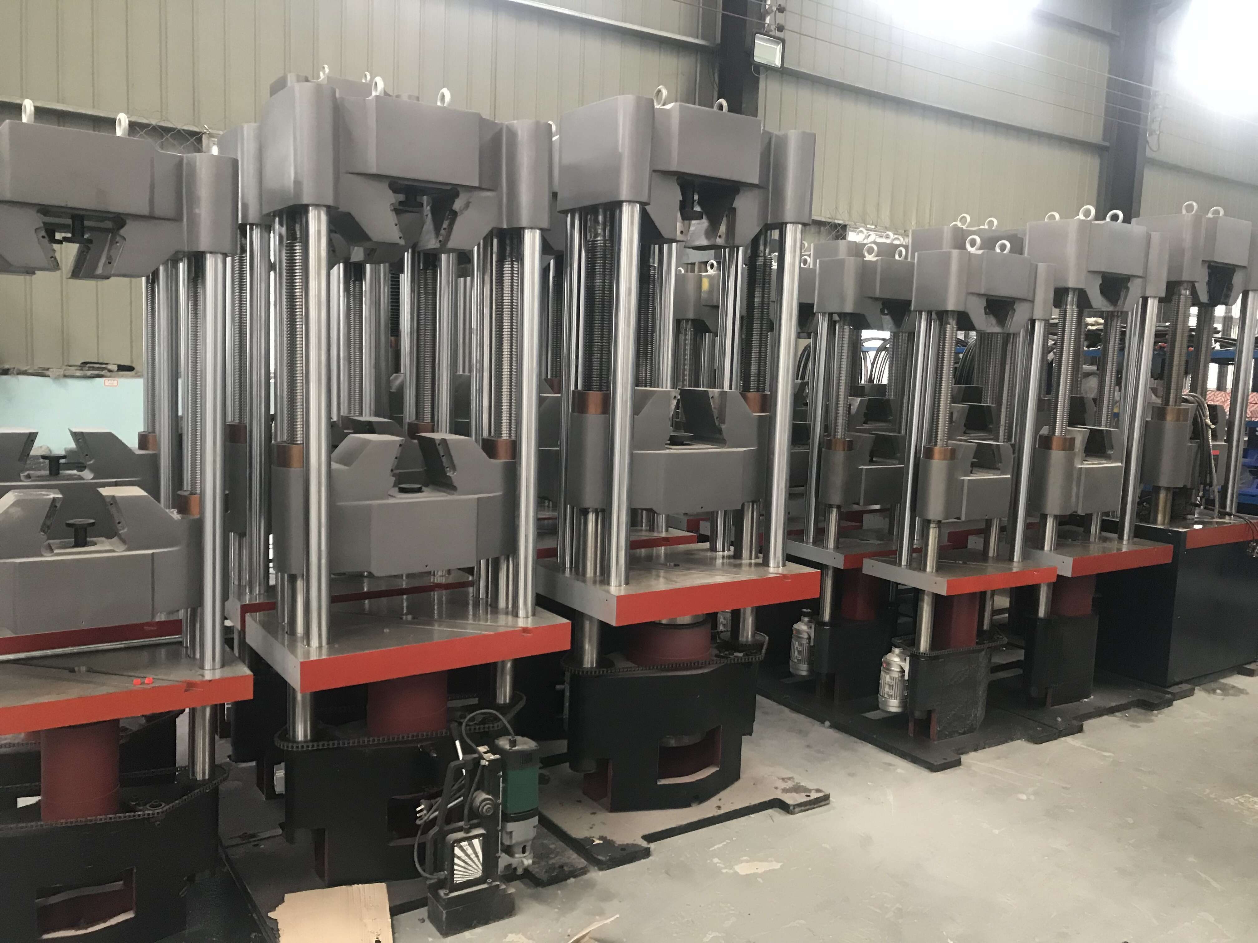 ������_�xُ����ԇ�C