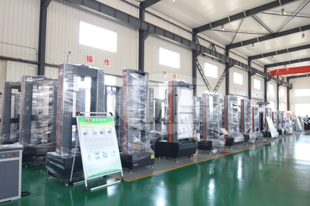 ���W�z�y�O(sh��)�䣬�����̖ԇ�C��������棬�M�ڝ��ϱ���