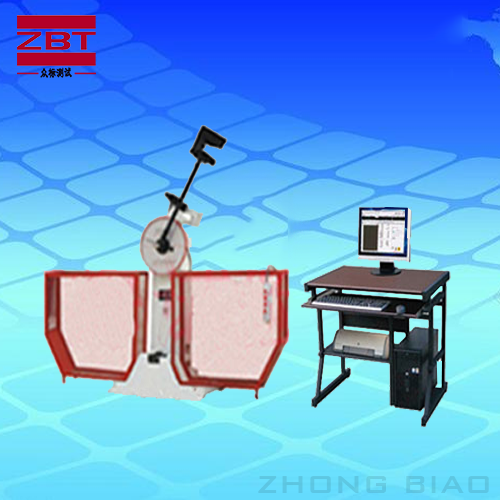 ����ԇ�x��������B�_��ԇ�C�ě_������