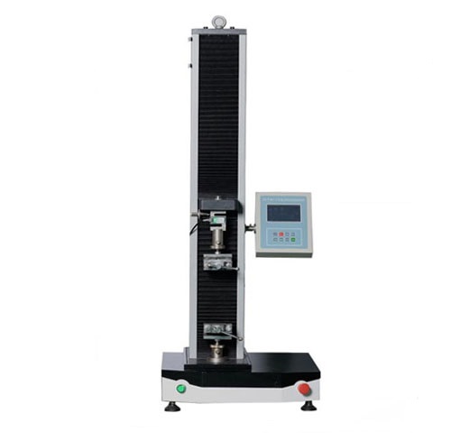 {ע��}�˽��@���c����Ҳ�����x�e�������ԇ�C