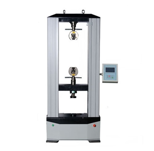 �X�Ͳ����W���ܙz�y�O(sh��)��-WDW-50G��΢�C��������f��ԇ�C