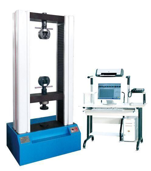 ������������ԇ�(y��n)�C(j��)�ęz�y(c��)����(sh��)����