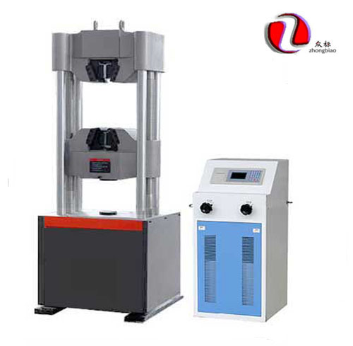 �\Մ����ԇ�(y��n)�C(j��)���협�(y��ng)�r(sh��)���l(f��)չ