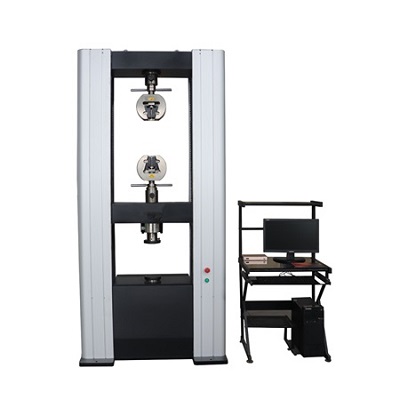 ���ʽ�f��ԇ�C�xُ��������������Щ��