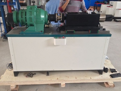 �ߏ�(qi��ng)��˨Ť�D(zhu��n)ԇ�(y��n)�C(j��)���d��ע�����(xi��ng)����Щ��