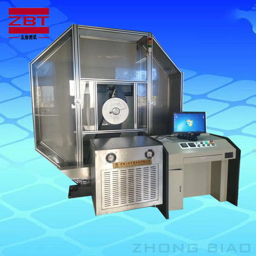 ��(j��)�ϱ���(bi��o)�͜؛_��ԇ�(y��n)�C(j��)