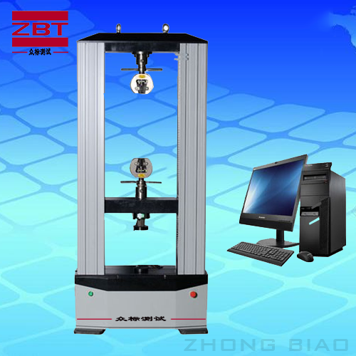 ΢�C(j��)��������f(w��n)��ԇ�(y��n)�C(j��)