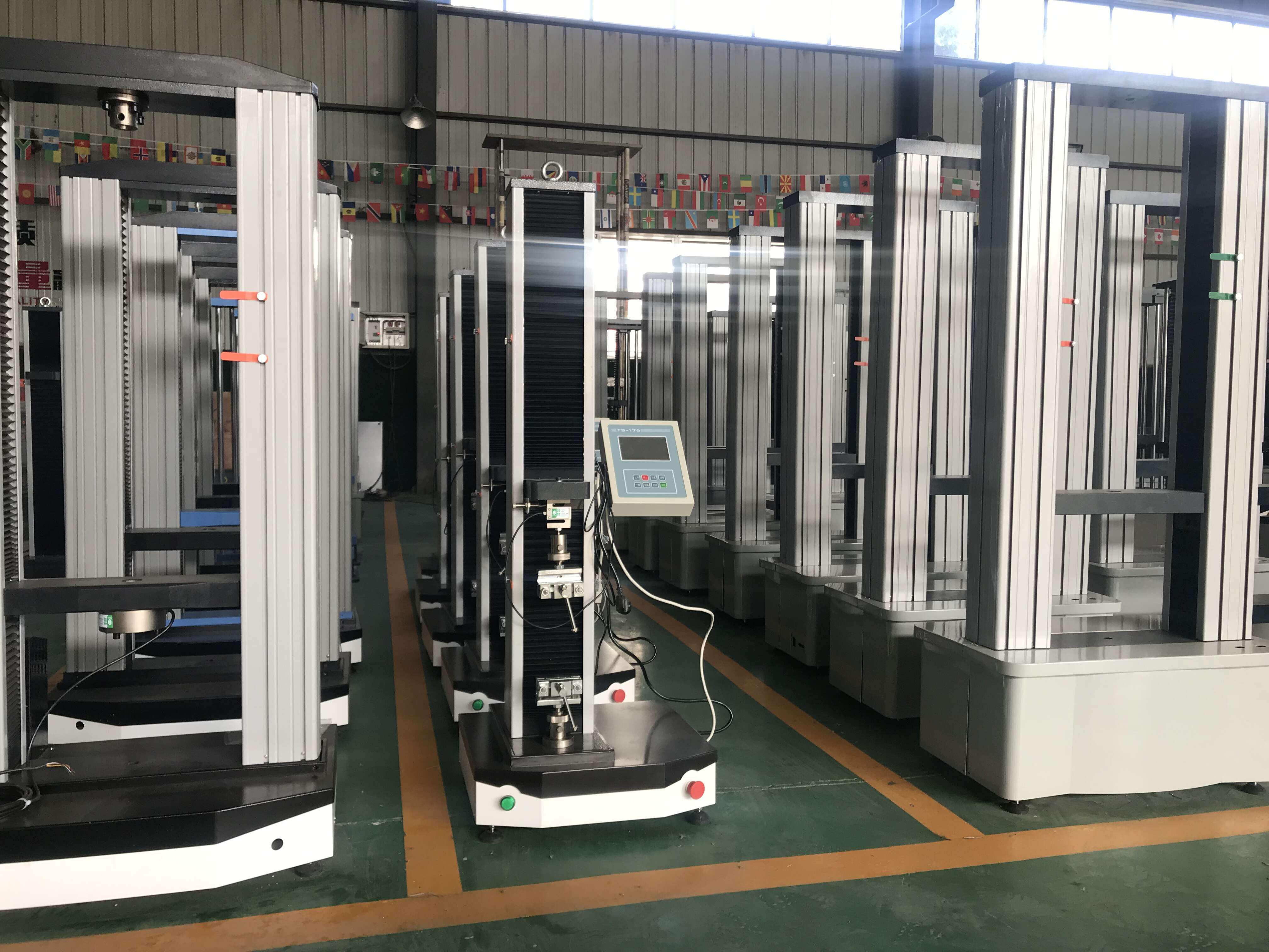 ��(j��)�ϱ���(bi��o)ԇ�(y��n)�C(j��)