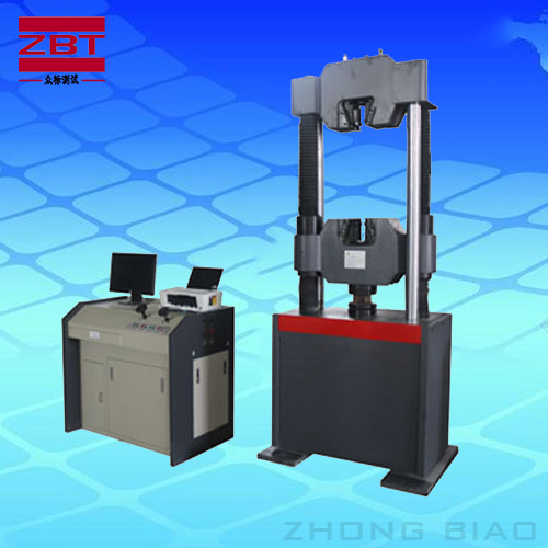 �f�ܲ���ԇ�(y��n)�����C(j��)