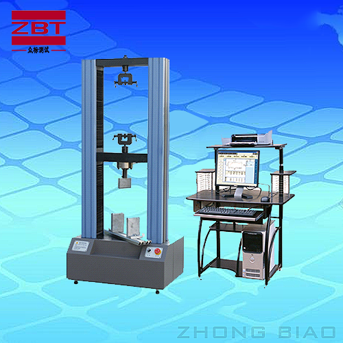 ΢�C(j��)����������f(w��n)��ԇ�(y��n)�C(j��)