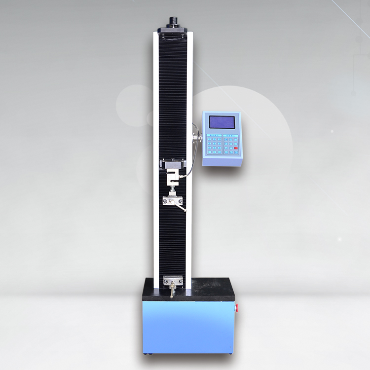 Һ���@ʾ��ˮ���ϙz�y�O��