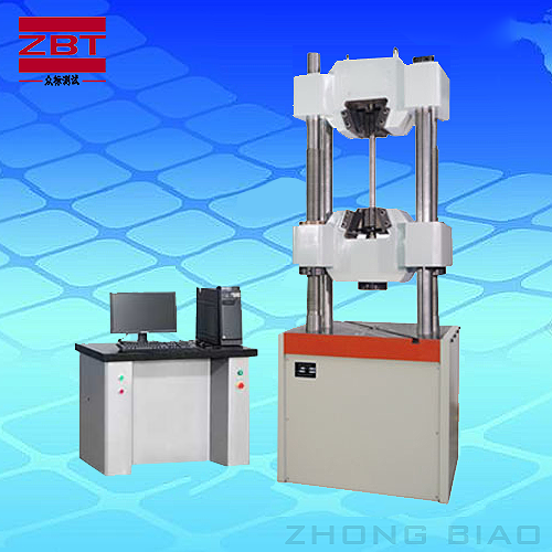 ԇ�(y��n)�C(j��)�̈��������� �������ИI(y��)�ġ�ȫ�ܡ�����