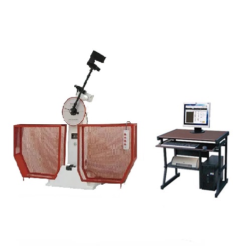 �_��ԇ�C�S��������B�P�����N�_��ԇ�C�ļ��g���c��ʹ�÷���