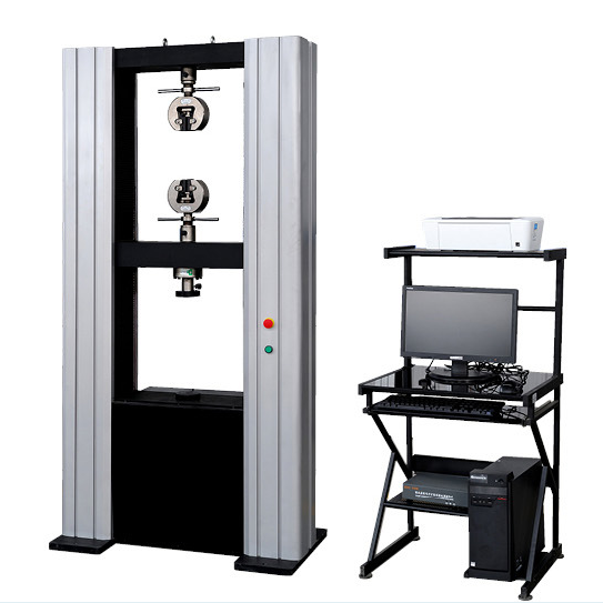 ��(j��)�ϱ���(bi��o)������B-ԇ�(y��n)�x������܇�����ИI(y��)����;