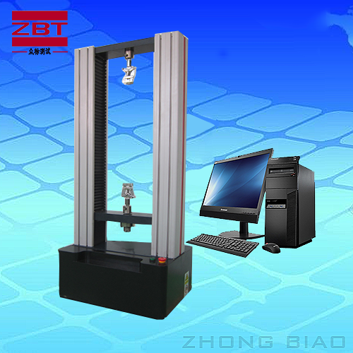 ����f(w��n)��ԇ�(y��n)�C(j��)�Ў׷N���(l��i)