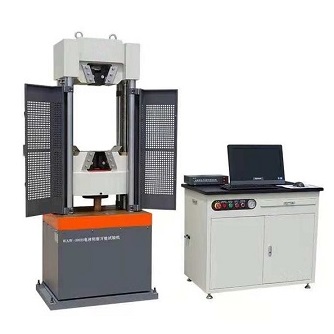 �����Һ�ŷ��f��ԇ�C�Ĳ���Ҏ���c�S�oע�����