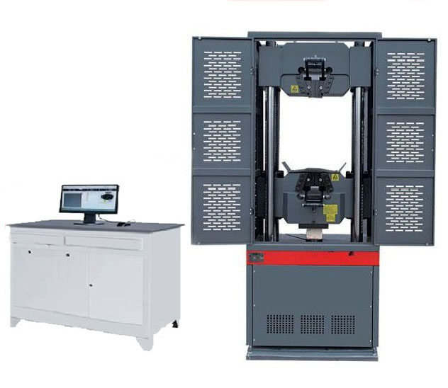 Һ���f(w��n)��ԇ�(y��n)�C(j��)