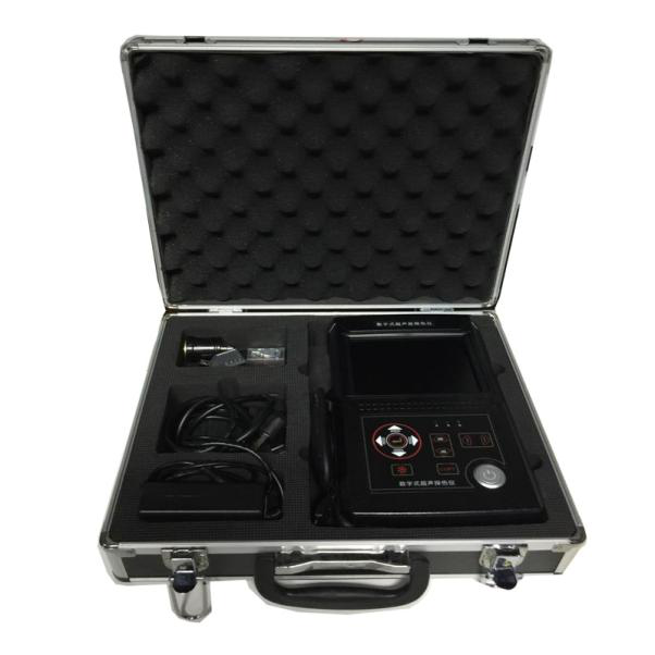 ���ϱ���--YHY501���ֳ���̽���x