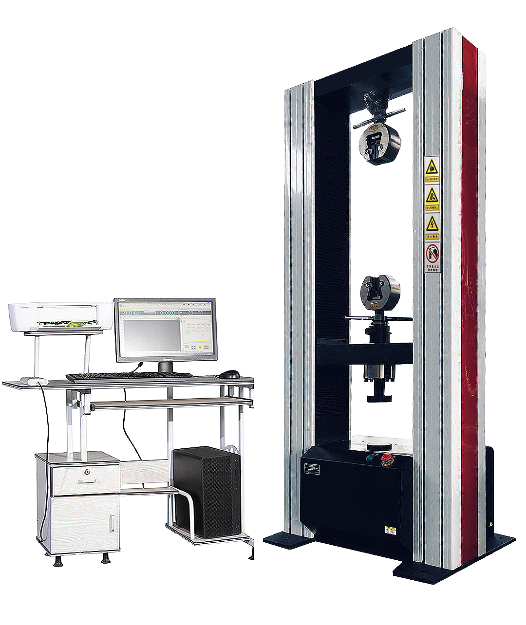 �ں���Ķ�������ѩ��⌦ԇ�C�ķ��o������