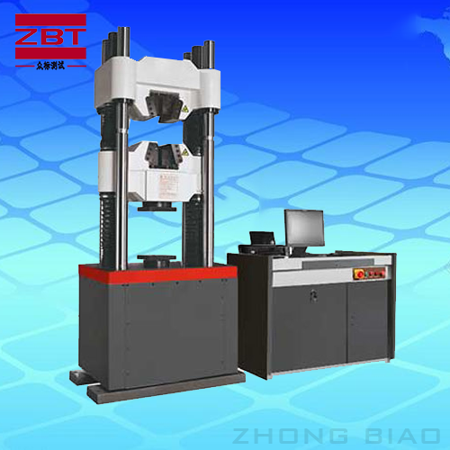 ���P(gu��n)Һ���f��ԇ�(y��n)�C(j��)�y(c��)ԇ�Y(ji��)���еĳ�Ҋƫ��