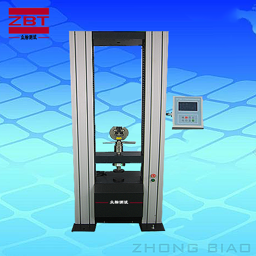 ���ӷ�ֹ�f��ԇ�(y��n)�C(j��)���P