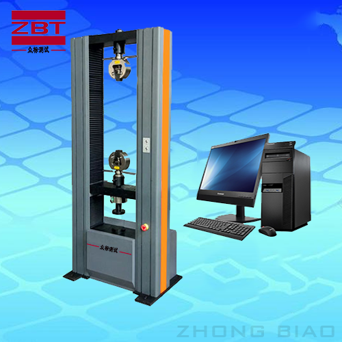 ����ԇ�C�����F�������ʴ_��ʲôԭ��