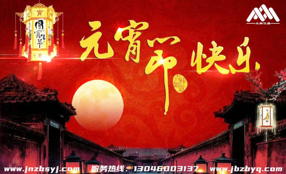 ��(j��)�ϱ���(bi��o)�x��ף���Ԫ����(ji��)�옷(l��)