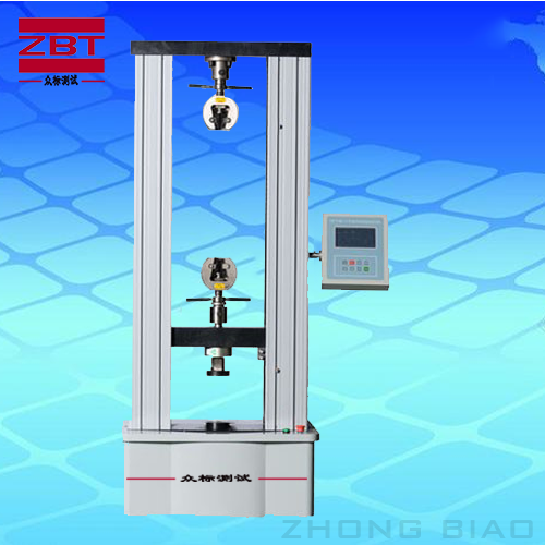 ����f��ԇ�C�ϸ��������I����;����