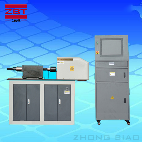 �xُŤ�D(zhu��n)ԇ�(y��n)�C(j��)�r(sh��)��ע�����(xi��ng)����Щ��