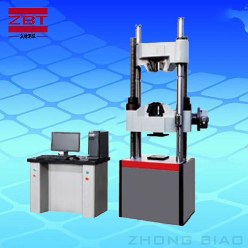 Һ���f��ԇ�C(j��)������_�x��Һ���ͣ�