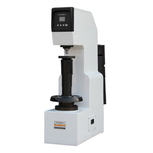 ���ν�B����Ӳ��Ӌ�đ�(y��ng)�÷���������ԭ��