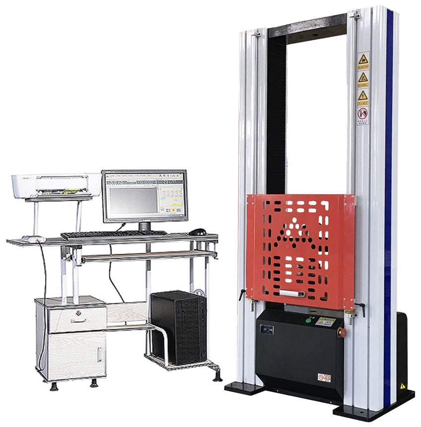 ����f��ԇ�(y��n)�C(j��)��ʹ��ǰ��У������