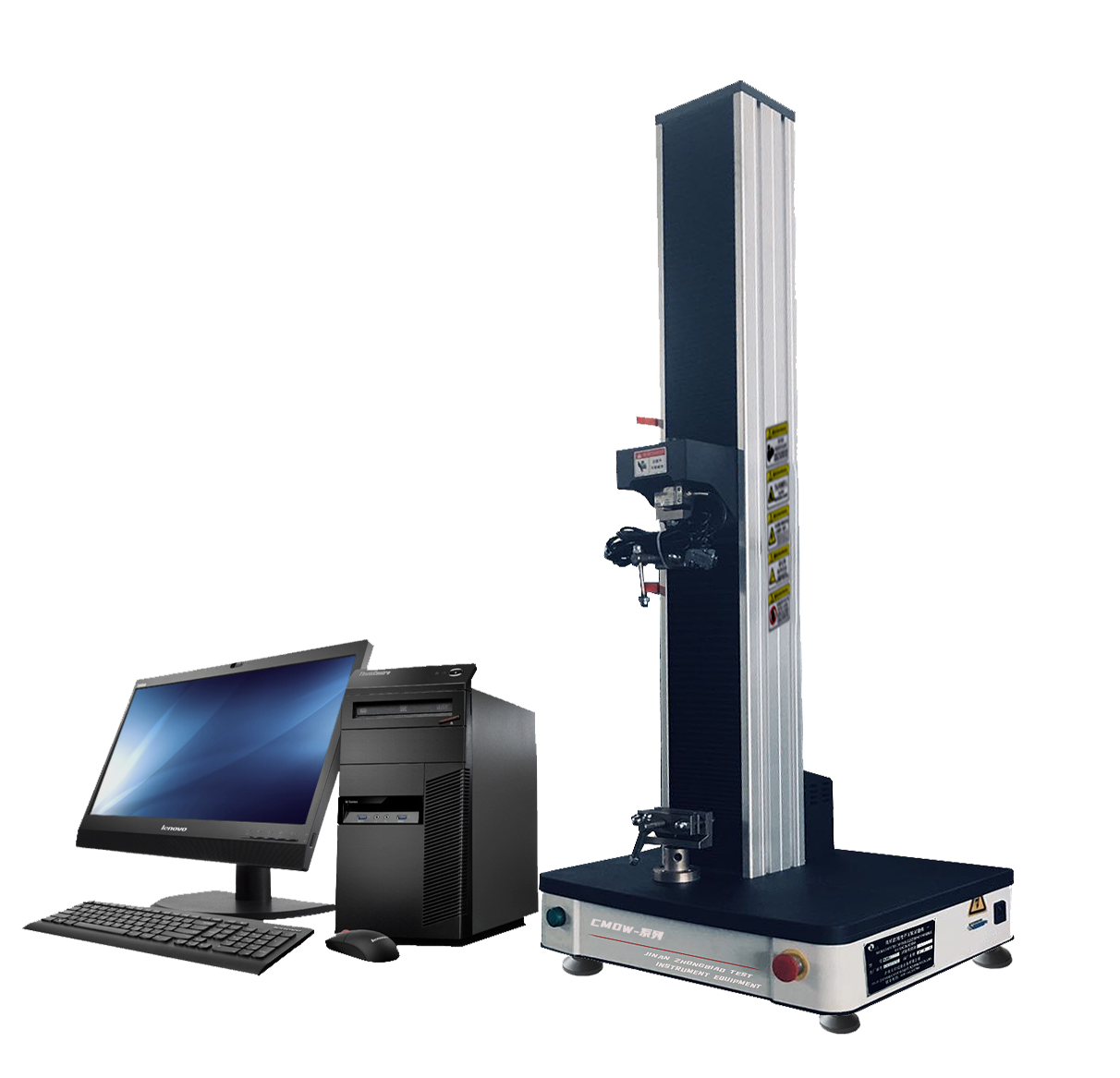 ���ν�B����f��ԇ�C�����c�ׂ͎�����