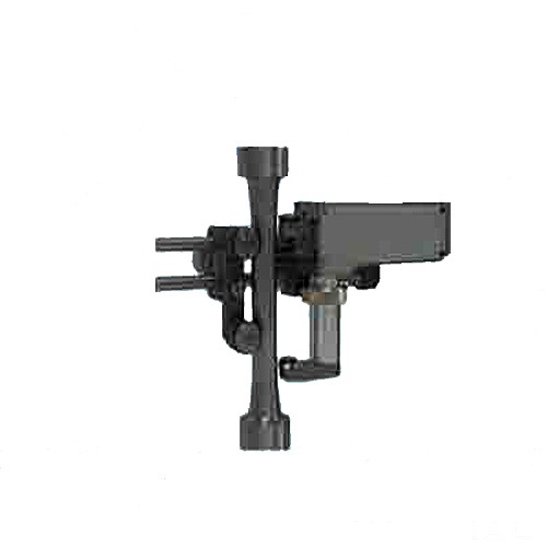 �f��ԇ�C�е�����Ӌ������ʲô��