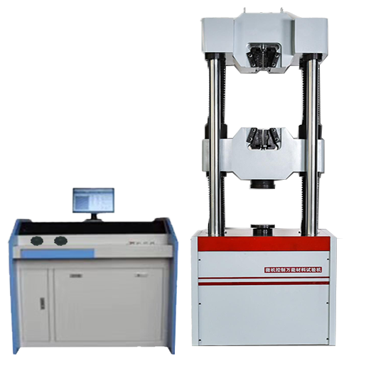 ���Ӆ^(q��)������f��ԇ�(y��n)�C(j��)��Һ���f��ԇ�(y��n)�C(j��)��