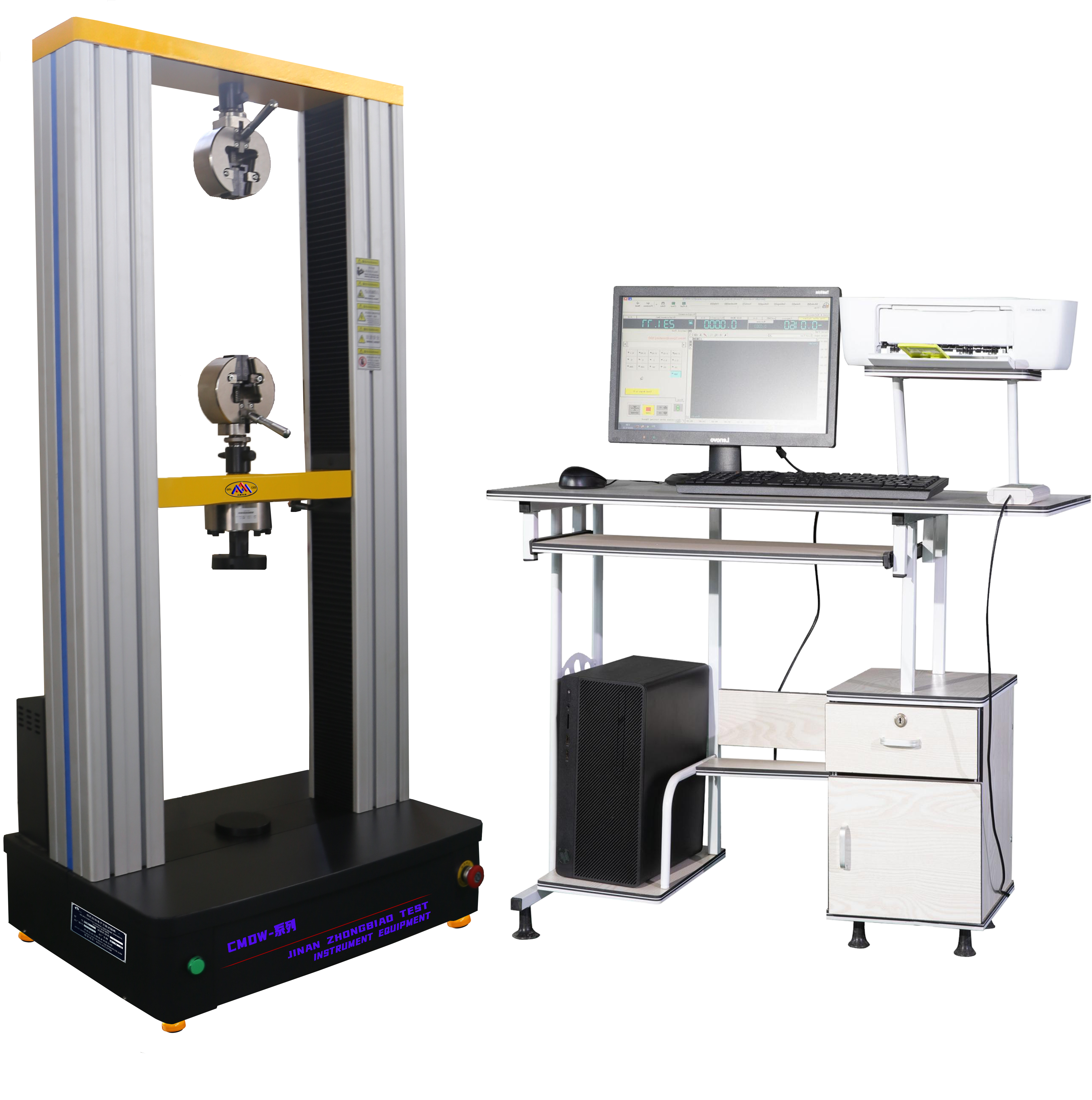 Ԕ����B��ˮ���ĵĻ��A����c���ܙz�