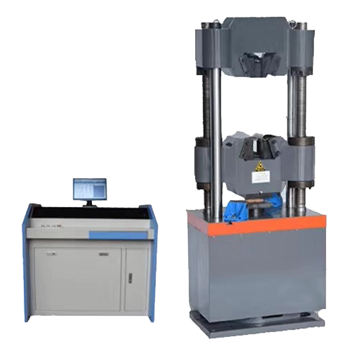 Һ��ԇ�C��ʲô���a���������҂�ԓ��ν�Q��