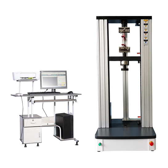 һ���˽�ԇ�(y��n)�C(j��)�İl(f��)չ��ʷ