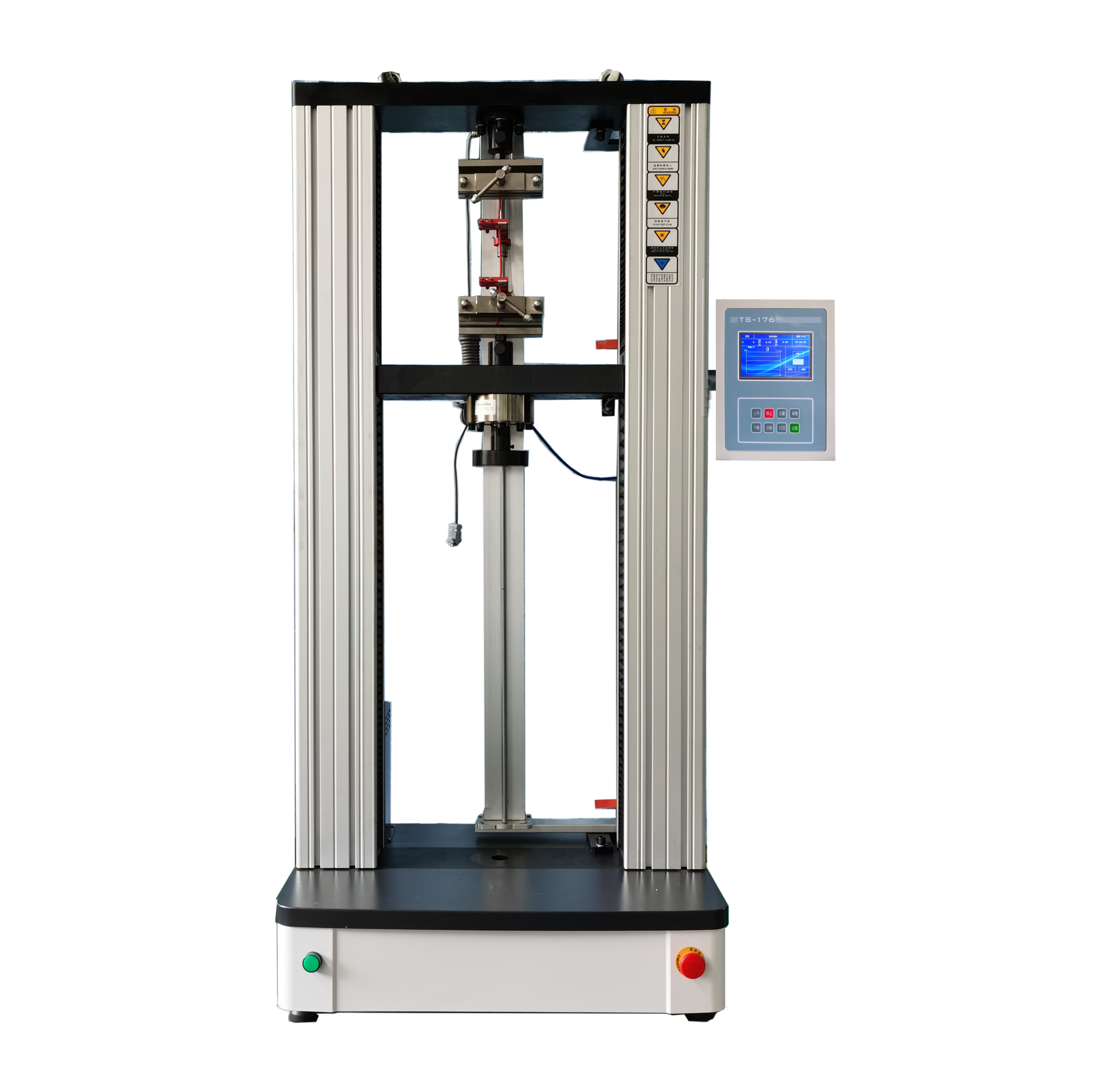 һ���˽�ԇ�(y��n)�C(j��)�İl(f��)չ��ʷ