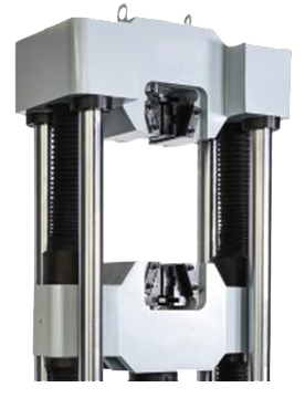 Һ���f��ԇ�C���B�oС����