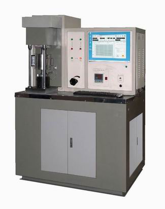 һ���˽�Ħ��ĥ�pԇ�C�ճ��S�o��ע����Щ��